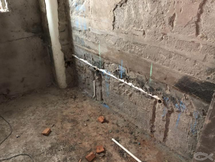 水電定位，各路高手齊聚會！