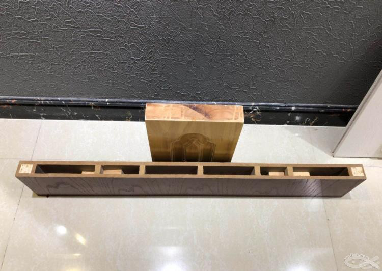 室內(nèi)木門還有這么多種？為什么衛(wèi)生間門需要帶一片玻璃呢？ 我來告訴你答案！