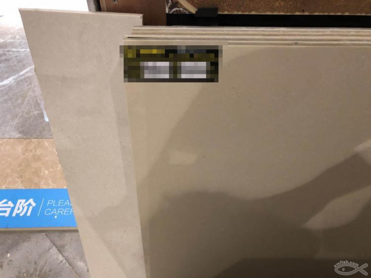 泥水施工第一天，遇到超熱心商家！