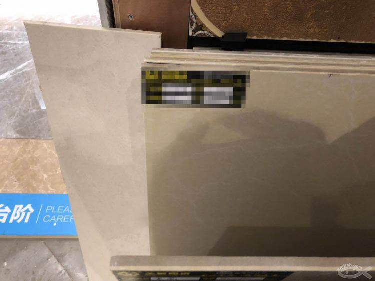 泥水施工第一天，遇到超熱心商家！