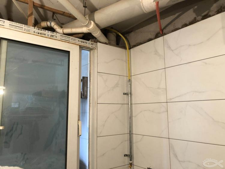 你家的天然氣管道安全嗎？真的很重要！壟斷企業(yè)與父皇斗法！