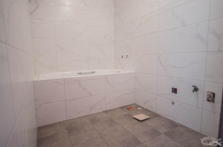 泥水施工順利完工！多角度高清大圖及施工前后對比照片獻給大家欣賞！