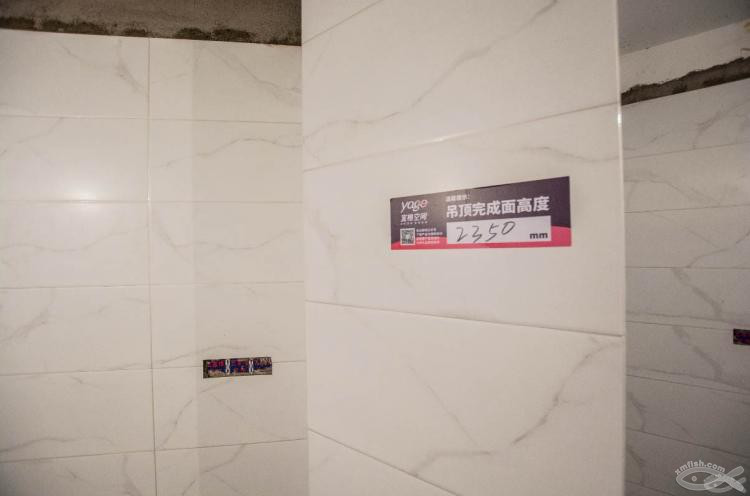 泥水施工順利完工！多角度高清大圖及施工前后對比照片獻給大家欣賞！