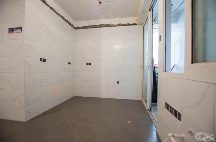 泥水施工順利完工！多角度高清大圖及施工前后對比照片獻給大家欣賞！