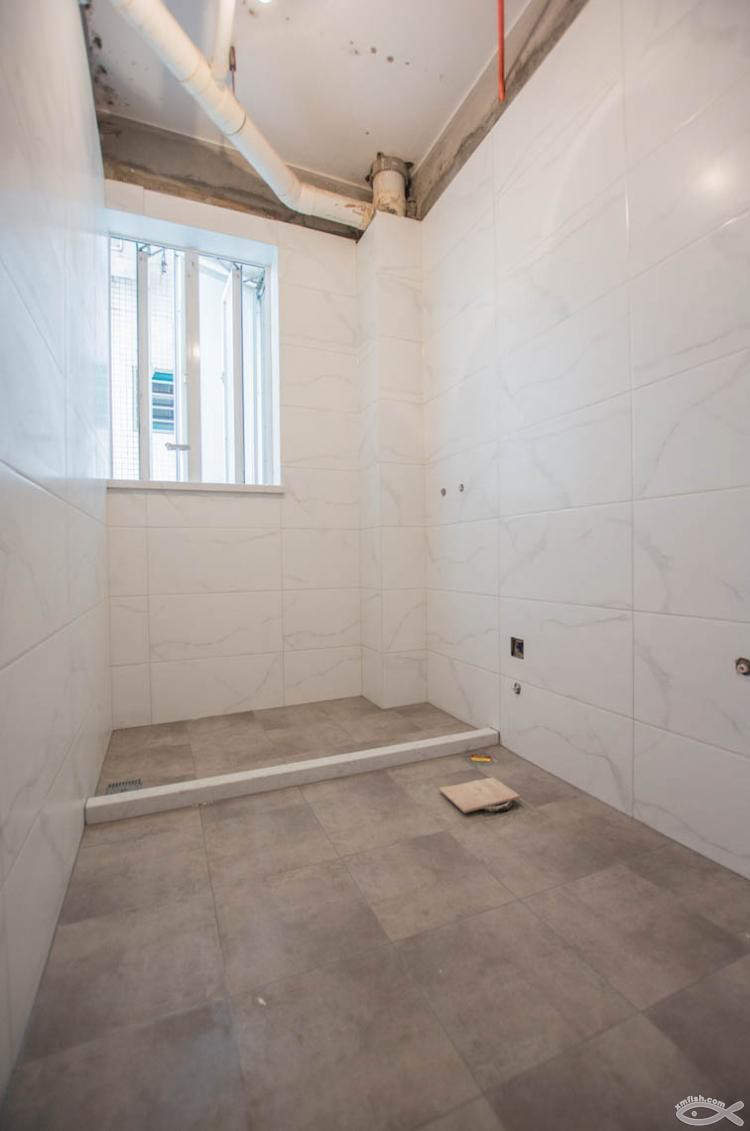 泥水完工，驗收需要注意這幾點。