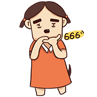 衛(wèi)生間裝修要注意什么？分享一些我的個(gè)人觀點(diǎn)和建議。