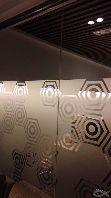 3D效果圖出爐咯，“家”似乎有點(diǎn)輪廓了