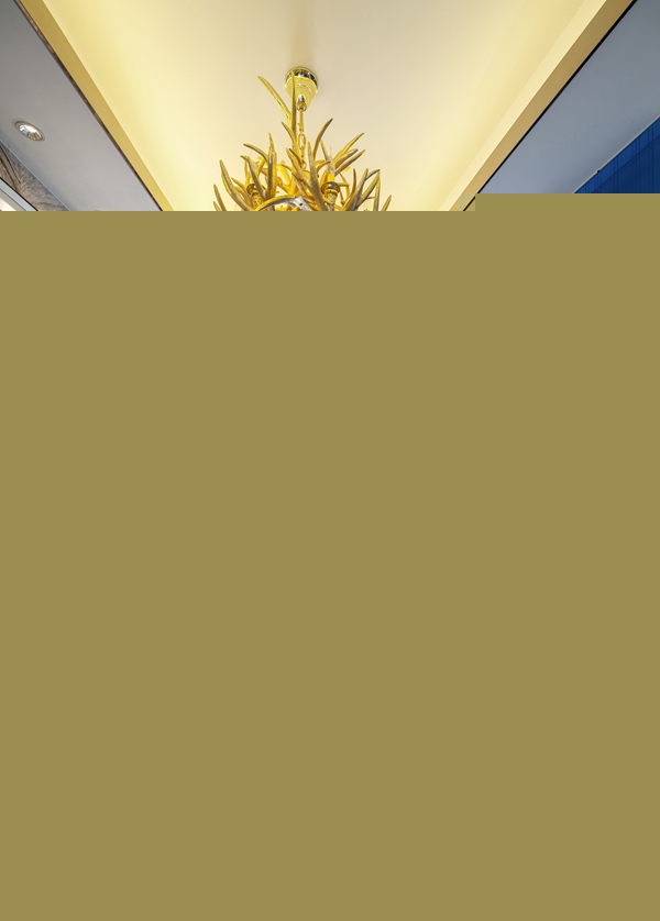 廈門大戶型裝修公司推薦 廈門大戶型裝修公司推薦