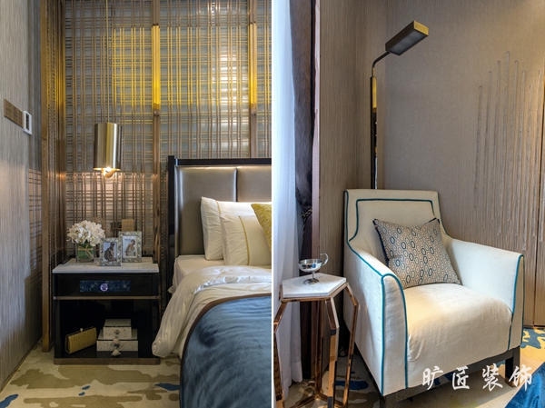 廈門大戶型裝修公司推薦 廈門大戶型裝修公司推薦