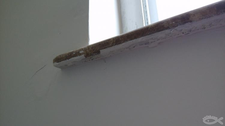 8月11日，大理石，成就高大上黑白氣質(zhì)