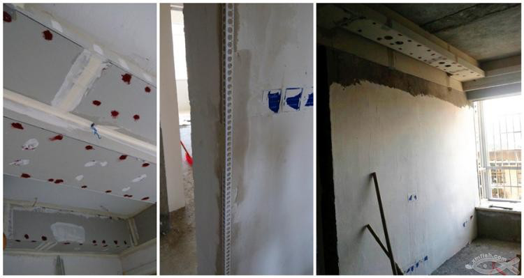 8月21日，膩?zhàn)拥谝槐椋破漳佔(zhàn)又R(shí)啦！