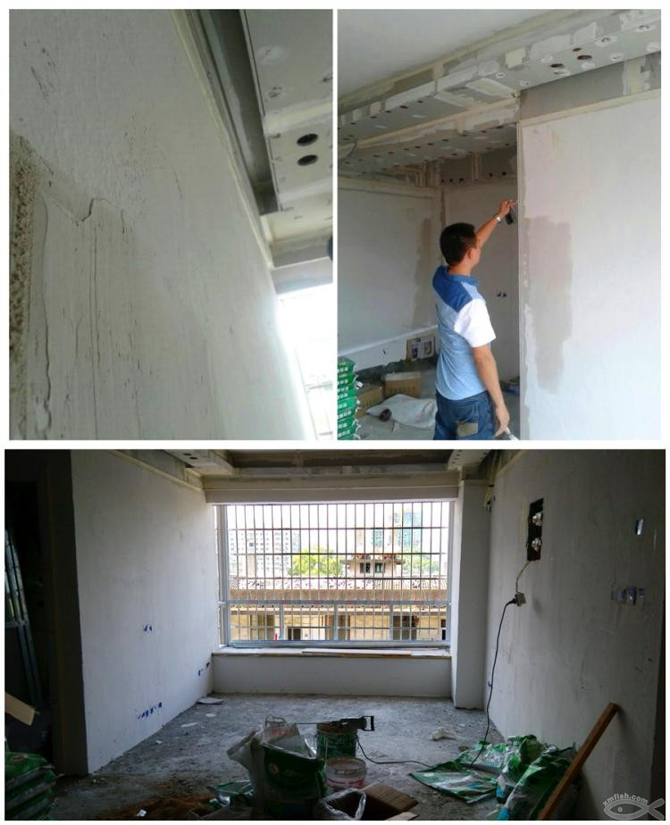 8月21日，膩?zhàn)拥谝槐?，科普膩?zhàn)又R(shí)啦！