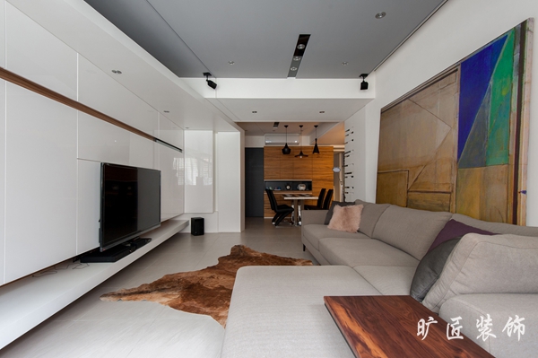 廈門大戶型裝修公司推薦 廈門大戶型裝修公司推薦