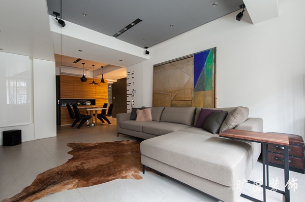 廈門大戶型裝修公司推薦 廈門大戶型裝修公司推薦