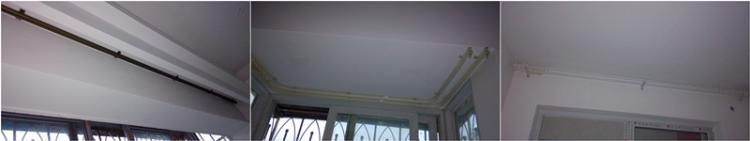 10月19日，窗簾，決定家裝的風(fēng)格