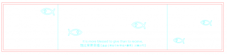 3000元打造背景墻，經(jīng)濟(jì)個性我的愛