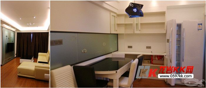 家具進(jìn)場，即將完工的喜悅（謹(jǐn)防甲醛危機）