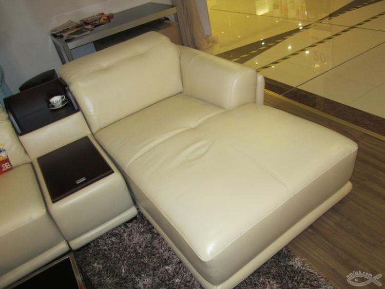 挑選家具——沙發(fā)、床、床頭柜