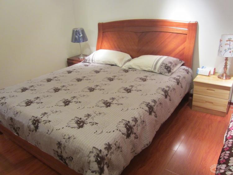 挑選家具——沙發(fā)、床、床頭柜