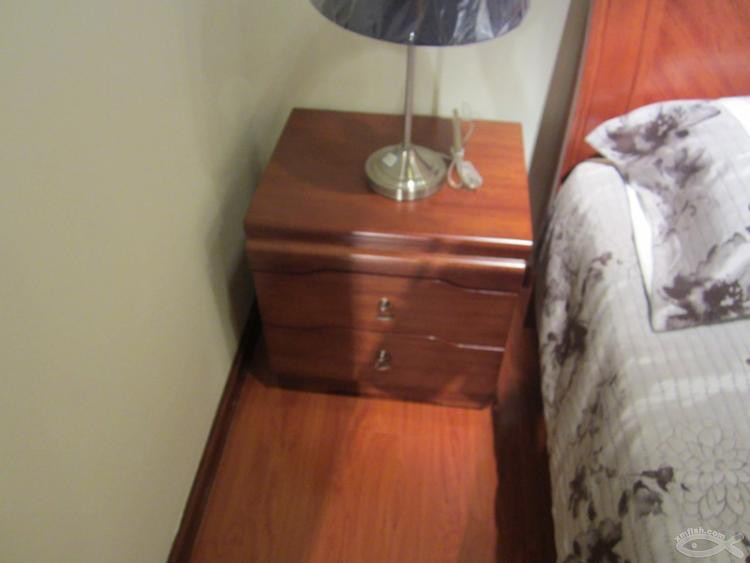 挑選家具——沙發(fā)、床、床頭柜