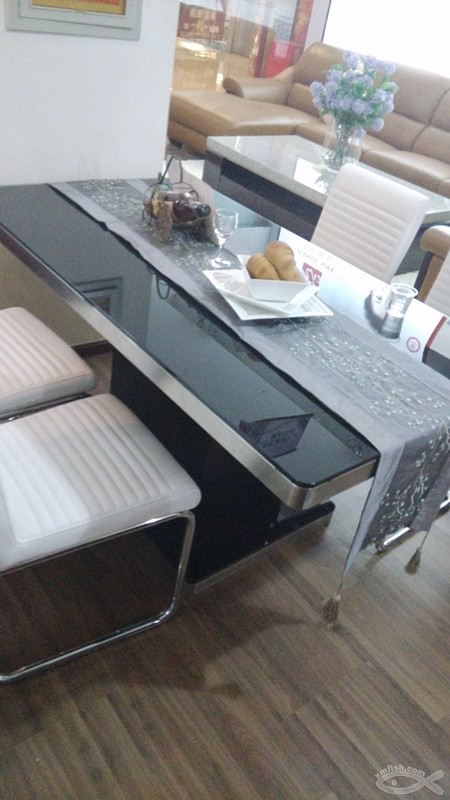 挑選家具——沙發(fā)、床、床頭柜