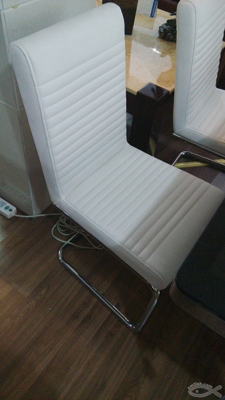 挑選家具——沙發(fā)、床、床頭柜