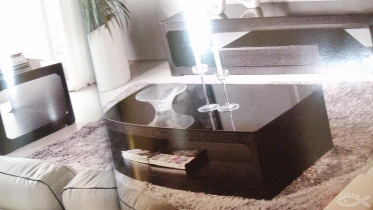 挑選家具——沙發(fā)、床、床頭柜