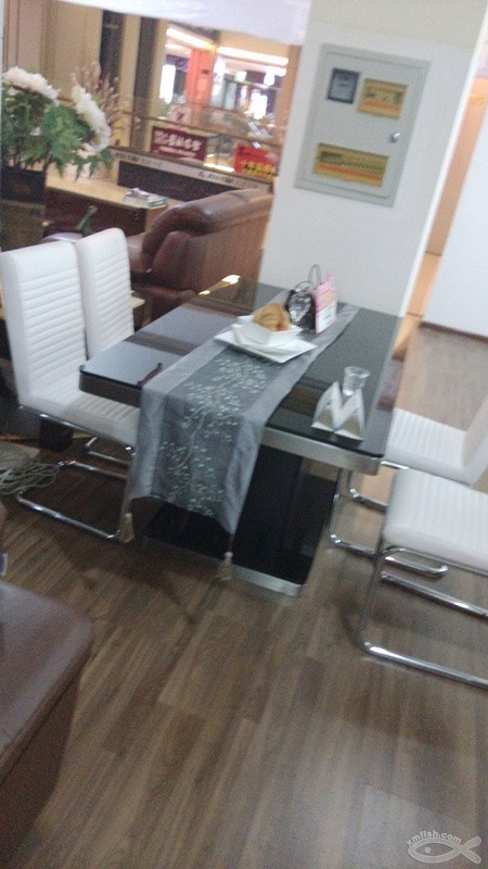 挑選家具——沙發(fā)、床、床頭柜