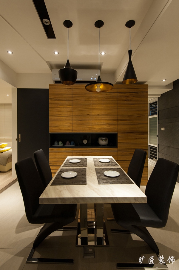 廈門豪宅裝修公司推薦 廈門豪宅裝修公司推薦