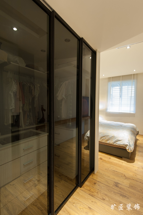 廈門豪宅裝修公司推薦 廈門豪宅裝修公司推薦