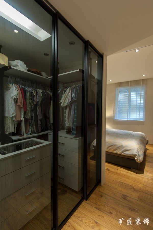 廈門豪宅裝修公司推薦 廈門豪宅裝修公司推薦