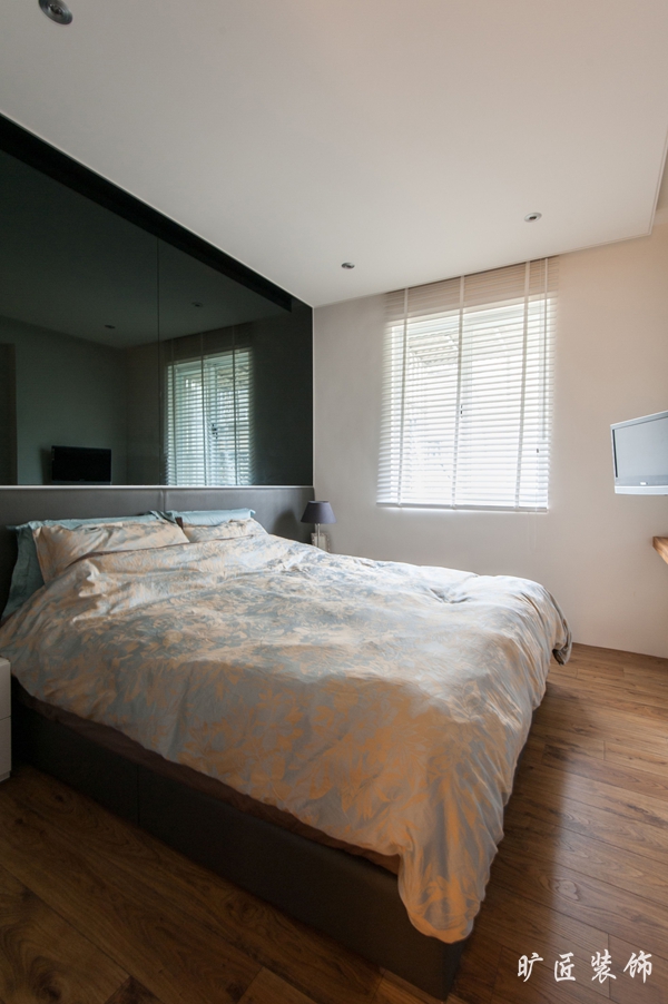 廈門豪宅裝修公司推薦 廈門豪宅裝修公司推薦