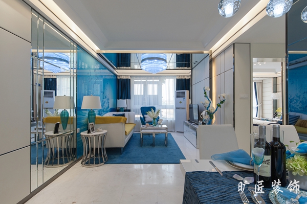 廈門較好的裝飾公司有哪些 廈門較好的裝飾公司有哪些