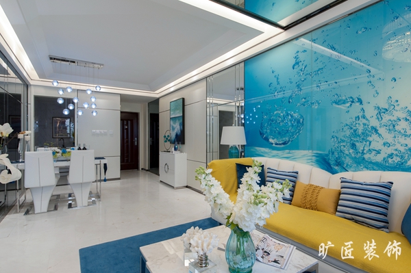 廈門較好的裝飾公司有哪些 廈門較好的裝飾公司有哪些