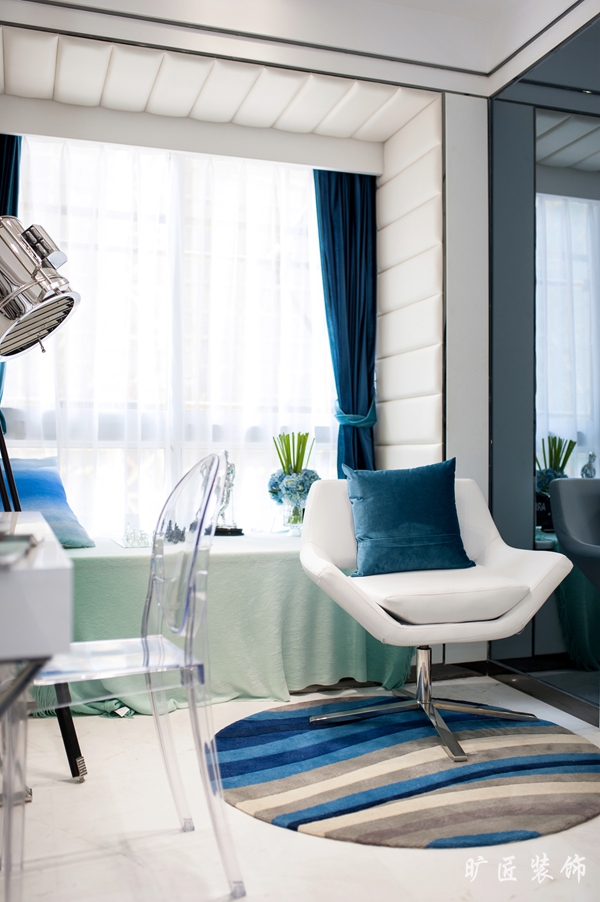 廈門較好的裝飾公司有哪些 廈門較好的裝飾公司有哪些