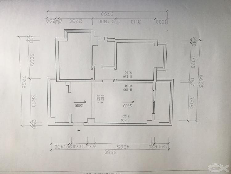 關(guān)于裝修公司