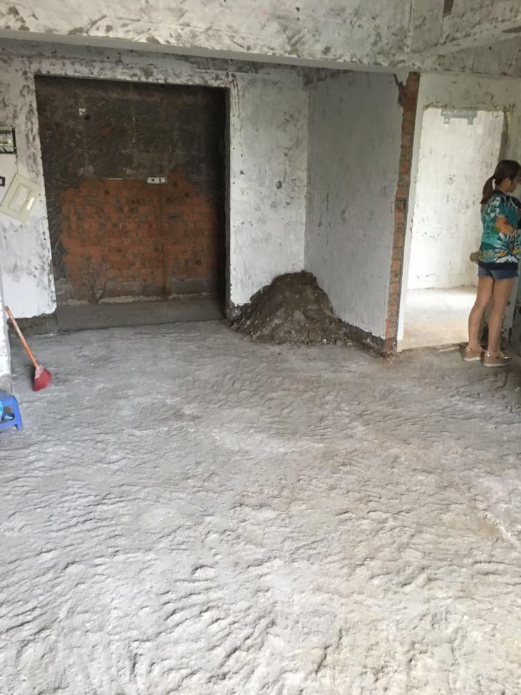 確認(rèn)現(xiàn)代歐式風(fēng)格——效果圖