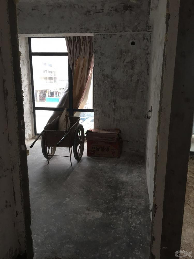 確認(rèn)現(xiàn)代歐式風(fēng)格——效果圖