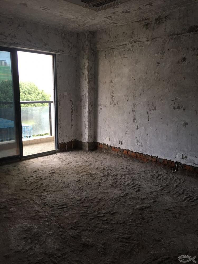 確認(rèn)現(xiàn)代歐式風(fēng)格——效果圖