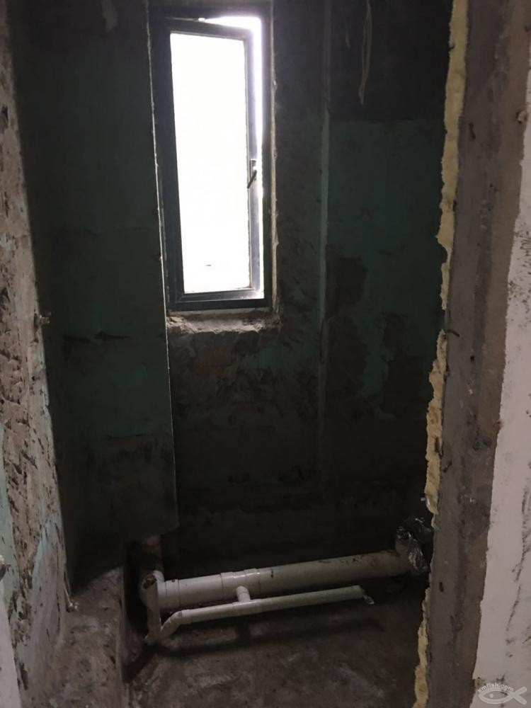 確認(rèn)現(xiàn)代歐式風(fēng)格——效果圖