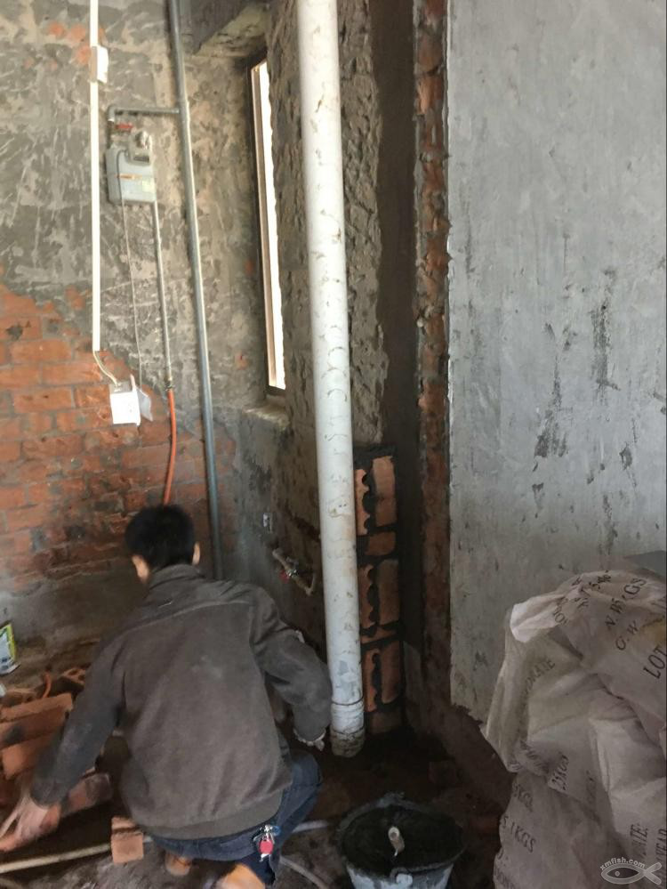 確認(rèn)現(xiàn)代歐式風(fēng)格——效果圖