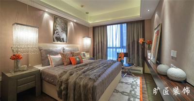 廈門裝修注意事項(xiàng)有哪些_廈門裝修公司哪家好