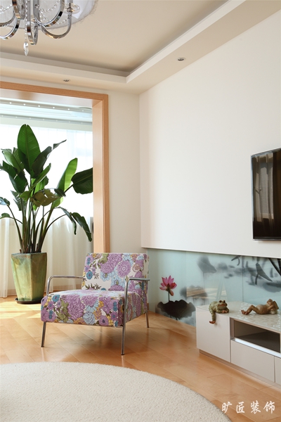 廈門裝修注意事項(xiàng)有哪些_廈門裝修公司哪家好