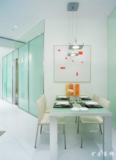 廈門房屋裝修降成本攻略_你值得擁有