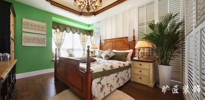 廈門裝修公司哪家好_挑選裝修公司五大步驟