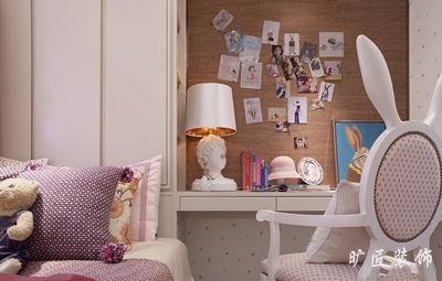 廈門裝修公司哪家好_教您選出合適的