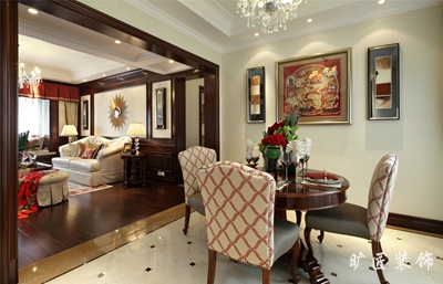 廈門裝修公司哪家好_教您選出合適的