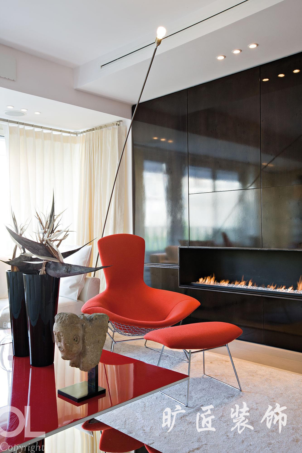 來廈門5年，終于要住進(jìn)自己的新家