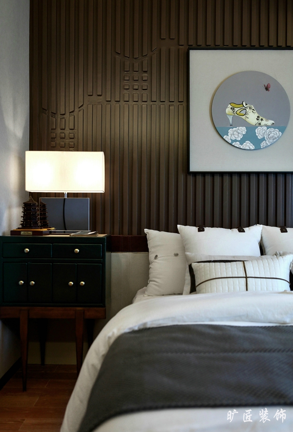 獨(dú)棟別墅窗戶設(shè)計對高寬比和樣子有什么規(guī)定