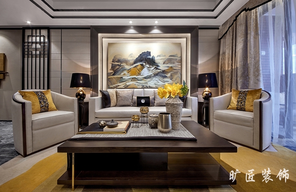 獨(dú)棟別墅窗戶設(shè)計對高寬比和樣子有什么規(guī)定